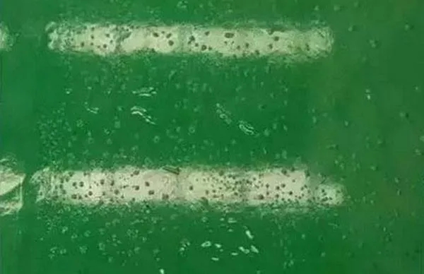 5种常见的环氧地坪漆施工问题分析